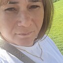 Знакомства: Alesia, 38 лет, Екатеринбург