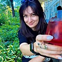 Знакомства: Дина, 35 лет, Москва