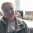 Знакомства: Ромашка, 39 лет, Меленки