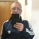 Знакомства: Андрей, 50 лет, Луганск