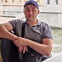 Знакомства: Мурад, 39 лет, Дербент