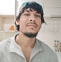 Знакомства: Ььь, 45 лет, Воронеж