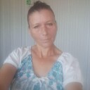 Знакомства: Жанна, 46 лет, Гомель