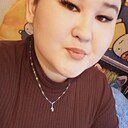 Знакомства: Сабина, 18 лет, Челябинск