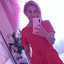 Знакомства: Елена, 41 год, Калининград
