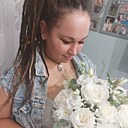 Знакомства: Алинка, 32 года, Витебск