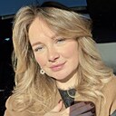Знакомства: Анна, 34 года, Курск