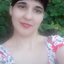 Знакомства: Катюша, 39 лет, Кременчуг