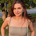Знакомства: Кристина, 27 лет, Мурманск