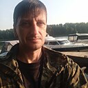 Знакомства: Владимир, 43 года, Балашов