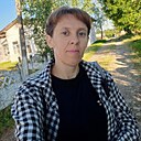 Знакомства: Галина, 38 лет, Калуш