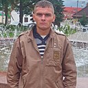 Знакомства: Владимир, 37 лет, Ляховичи