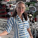 Знакомства: Наталья, 49 лет, Люберцы