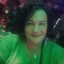 Знакомства: Татьяна, 48 лет, Новоалтайск