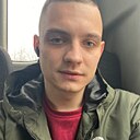 Знакомства: Андеграунд, 24 года, Ступино