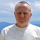 Знакомства: Віталій, 43 года, Черновцы