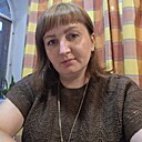 Знакомства: Екатерина, 35 лет, Караганда