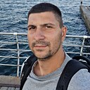 Знакомства: Юрій, 33 года, Житомир