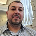 Знакомства: Александр, 46 лет, Энгельс