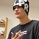 Знакомства: Димасик, 18 лет, Ухта