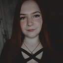 Знакомства: Алена, 27 лет, Щекино