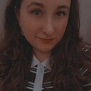 Знакомства: Яна, 30 лет, Брест