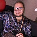 Знакомства: Данил, 28 лет, Горишние Плавни