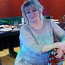 Знакомства: Алевтина, 52 года, Киров
