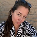 Знакомства: Анна, 36 лет, Волгоград