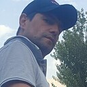 Знакомства: Иброгим, 43 года, Душанбе