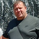 Знакомства: Владимир, 41 год, Орск