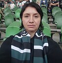 Знакомства: Елизавета, 41 год, Армавир