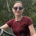 Знакомства: Марина, 38 лет, Екатеринбург