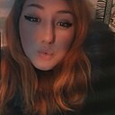Знакомства: Адэль, 40 лет, Уфа