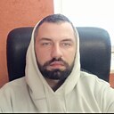 Знакомства: Maксим, 34 года, Днепр