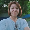 Знакомства: Елена, 53 года, Курганинск