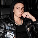 Знакомства: Mihai, 21 год, Кишинев