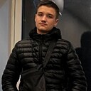 Знакомства: Шамиль, 21 год, Каспийск