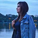 Знакомства: Натали, 36 лет, Москва