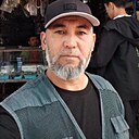 Знакомства: Муза, 53 года, Ош