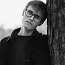 Знакомства: Макс, 41 год, Энгельс