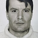 Знакомства: Константин, 58 лет, Зеленоград