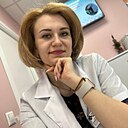 Знакомства: Мария, 36 лет, Санкт-Петербург