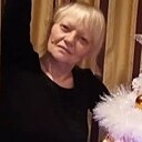 Знакомства: Ольга, 65 лет, Наро-Фоминск