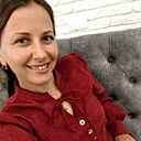 Знакомства: Анна, 36 лет, Великий Новгород