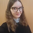 Знакомства: Маша, 25 лет, Тюмень