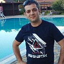 Знакомства: Гриша, 34 года, Армавир