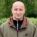 Знакомства: Сергей, 37 лет, Горки