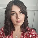 Знакомства: Sandra, 27 лет, Прага