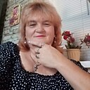 Знакомства: Светлана, 59 лет, Армавир
